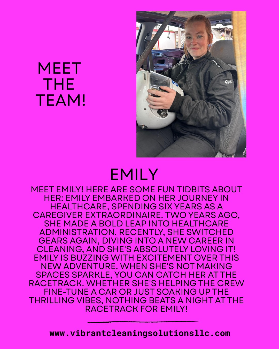 Emily