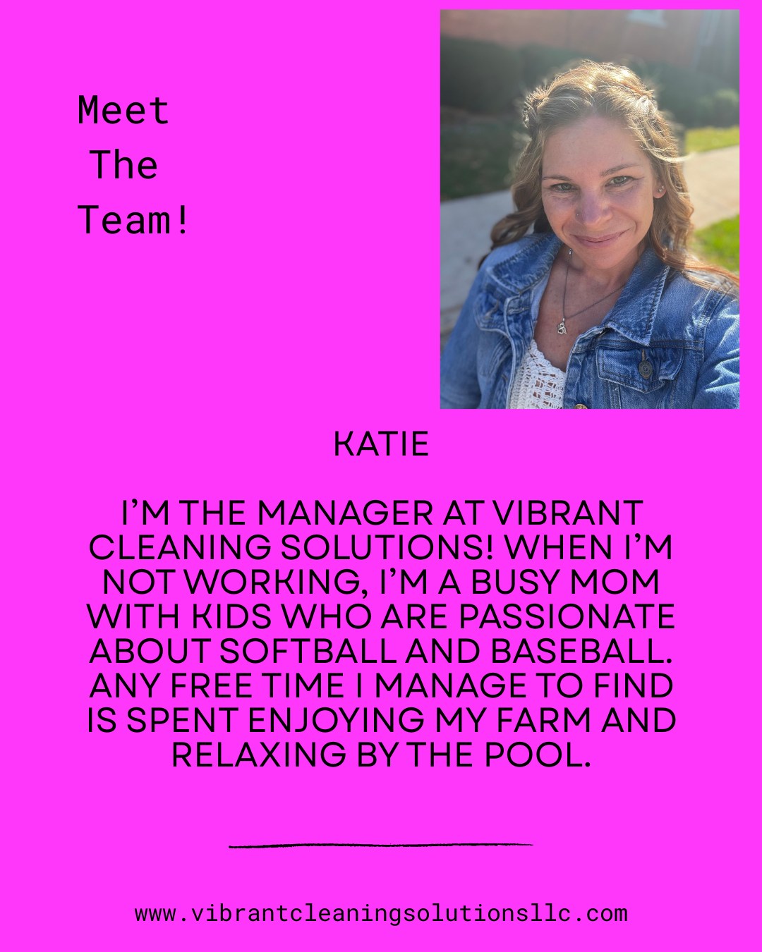 Kaite